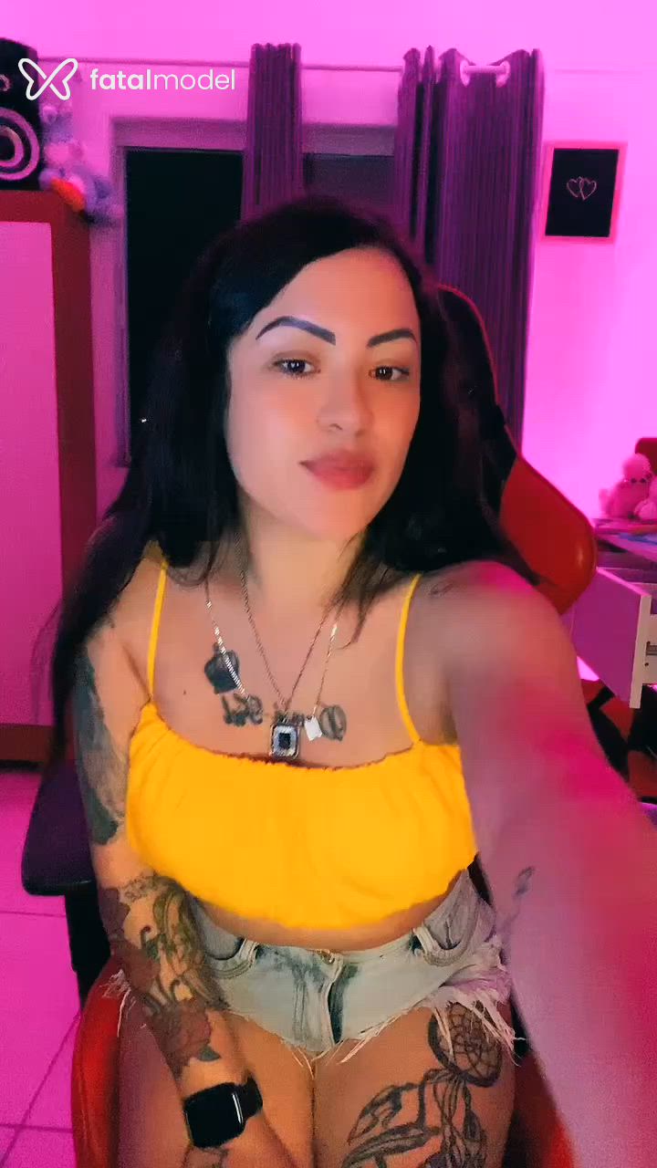 Vídeo 3