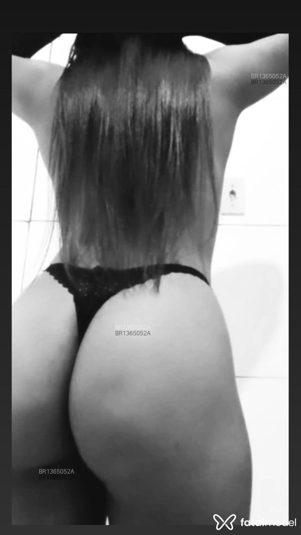 Acompanhante mulher morena (o) de olhos pretos em Porto Velho Acompanhante mulher morena (o) de olhos pretos em Porto Velho - Mirella Bittencour