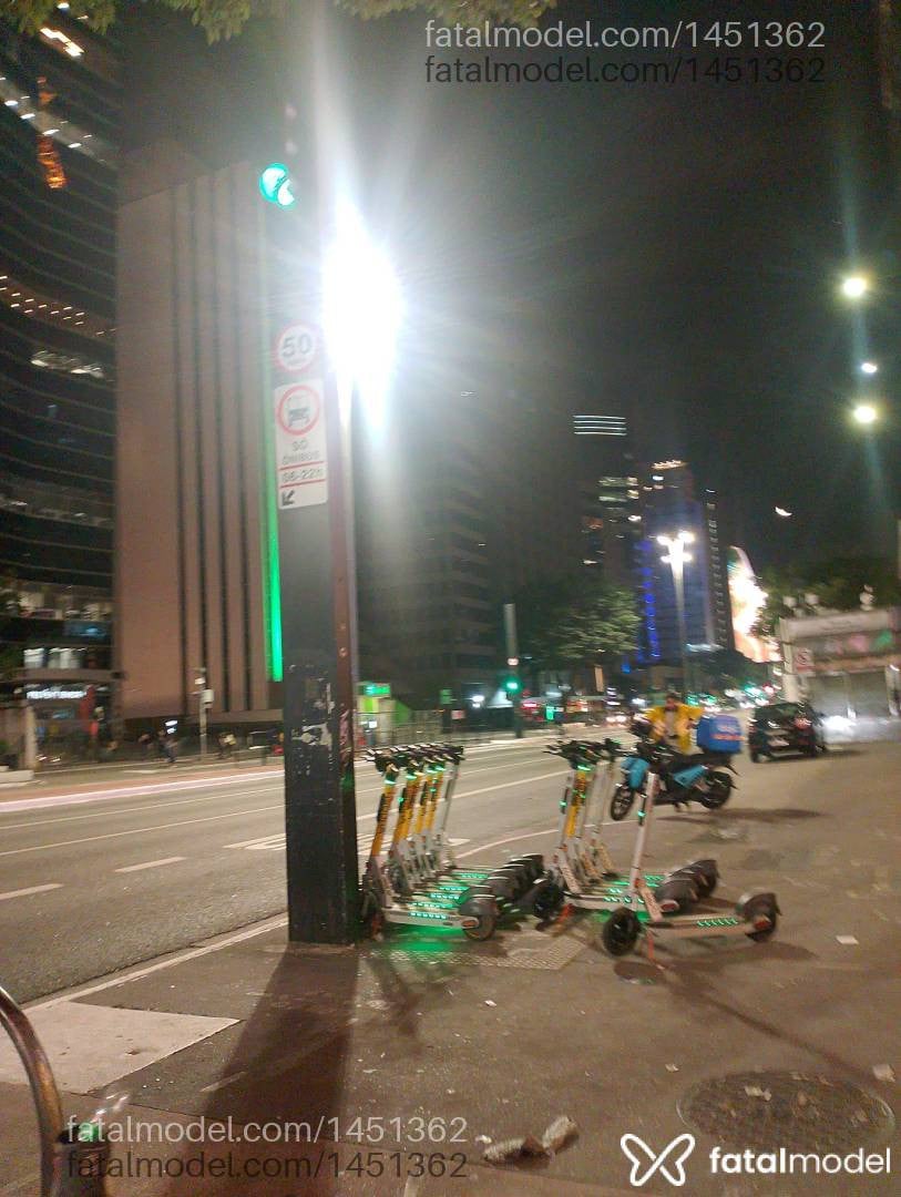 Acompanhante homem com cabelo castanho de olhos castanhos em São Paulo Acompanhante homem com cabelo castanho de olhos castanhos em São Paulo - Luiz Jeguinho