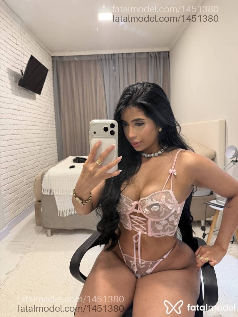 Liz acompanhante em Porto Alegre — foto 4