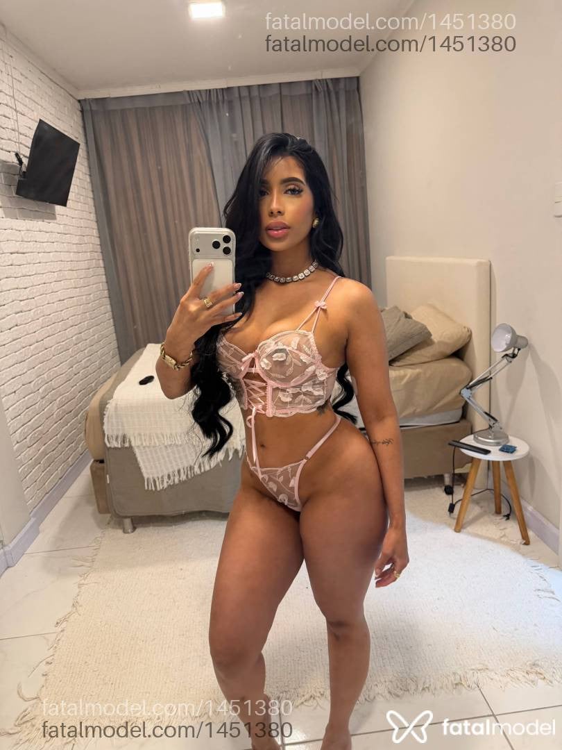Liz acompanhante em Porto Alegre — foto 6