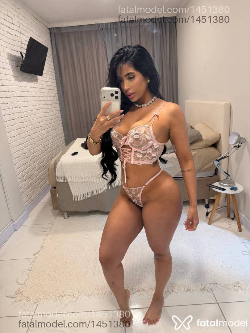 Liz acompanhante em Porto Alegre — foto 5