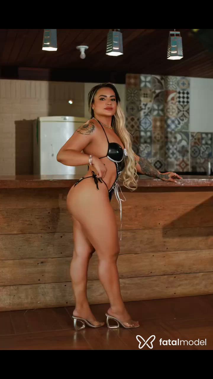 Vídeo 1