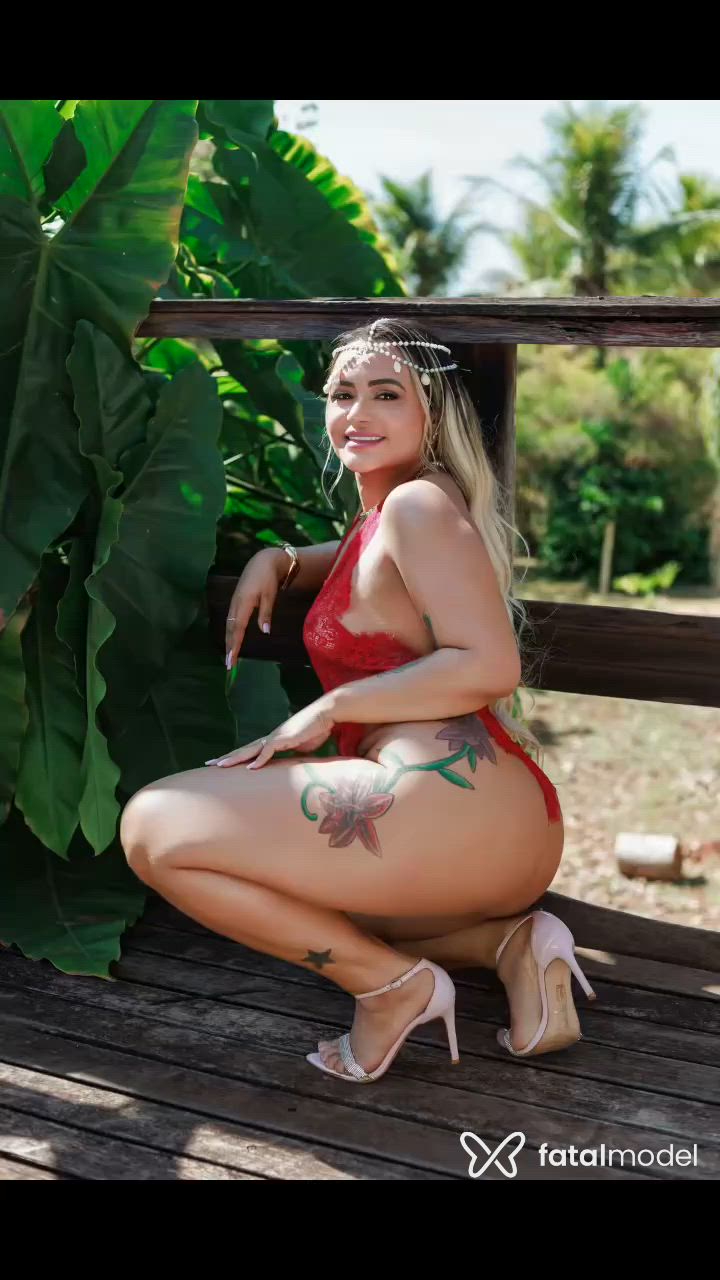 Vídeo 6