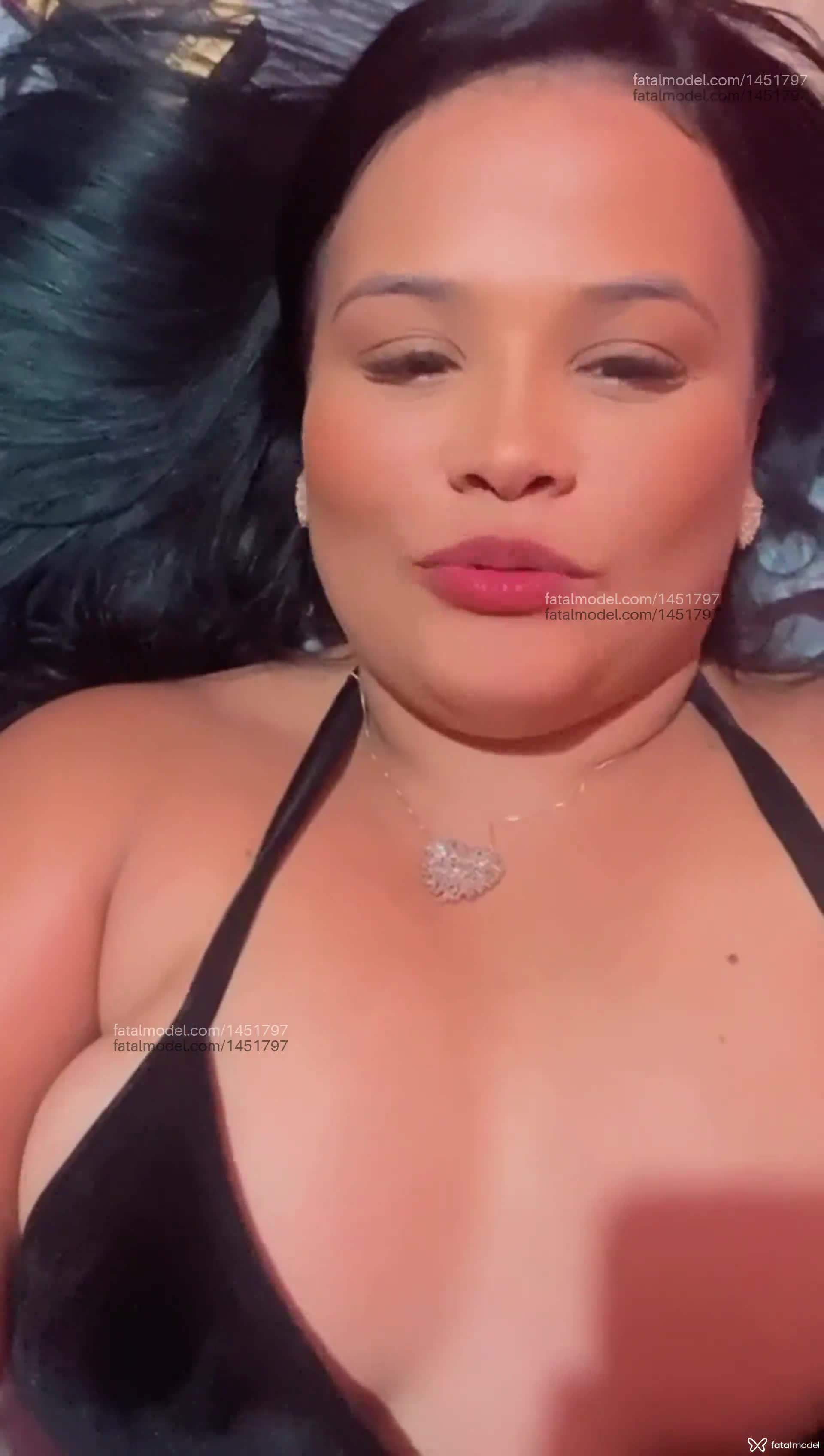 Acompanhante mulher morena (o) de olhos castanhos em Estreito - Paola