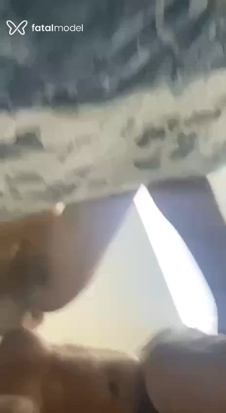 Acompanhante mulher trans morena (o) de olhos pretos - Lohara Lomark