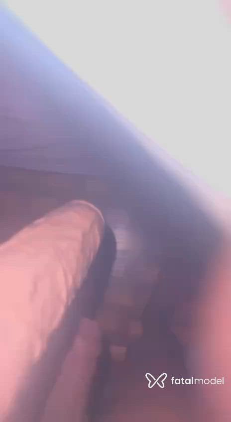 Vídeo 5