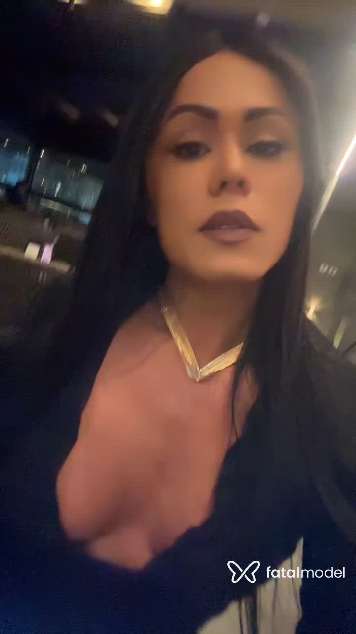 Vídeo 8