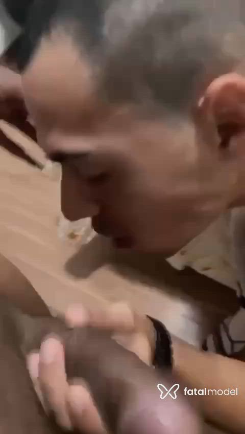Vídeo 7