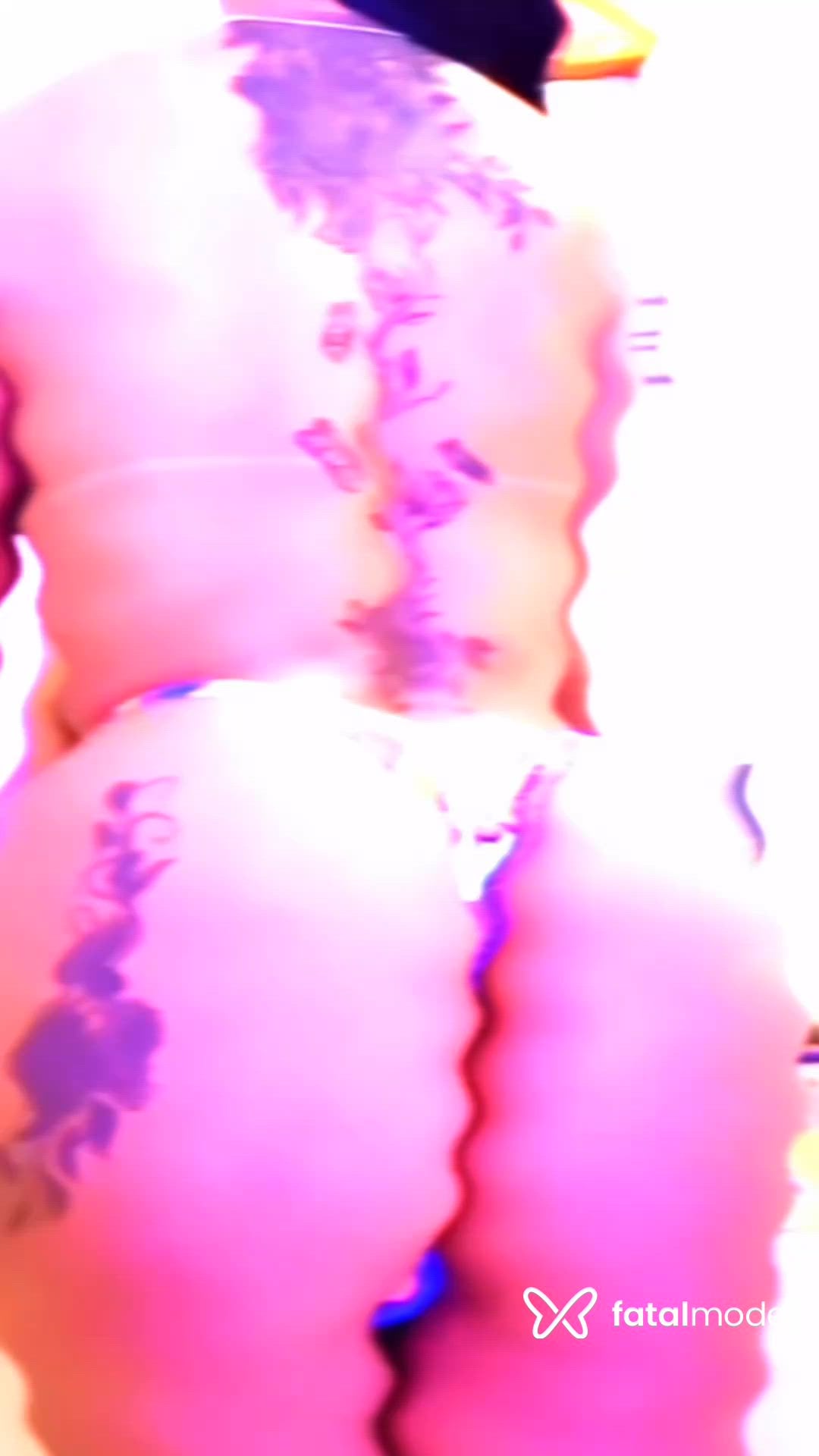 Vídeo 9