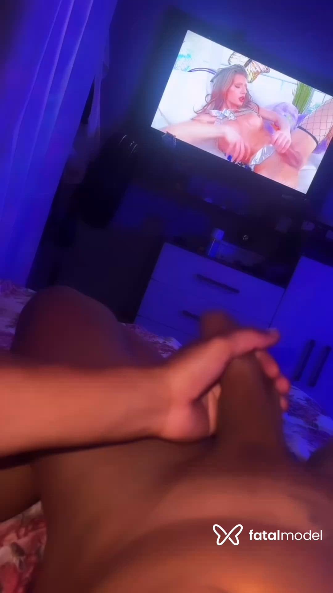Vídeo 4