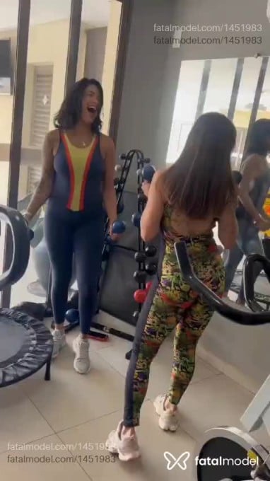 Vídeo 2