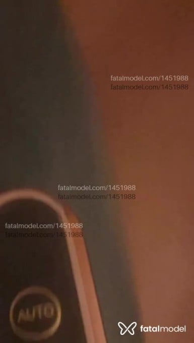 Acompanhante mulher com cabelo castanho de olhos castanhos em Bagé Acompanhante mulher com cabelo castanho de olhos castanhos em Bagé - Sarah Morena