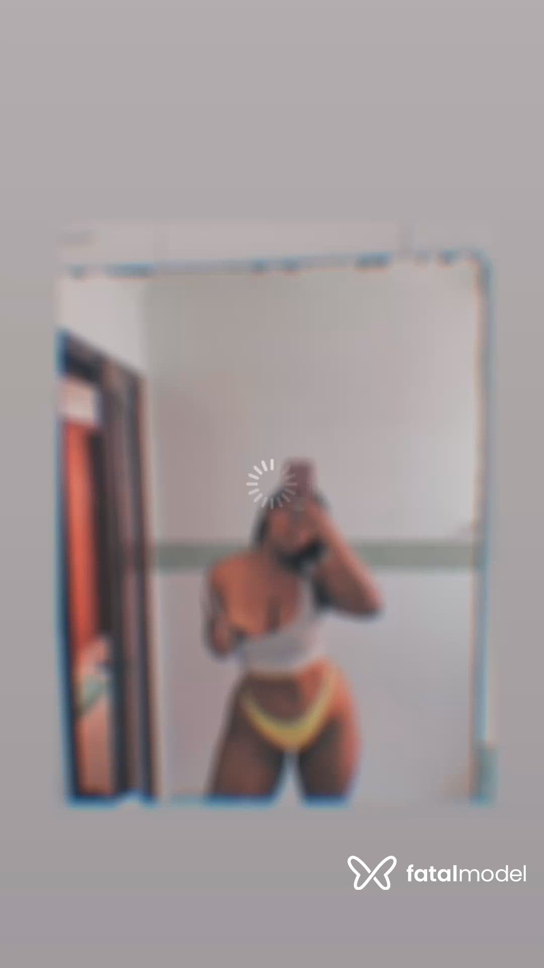 Vídeo 1