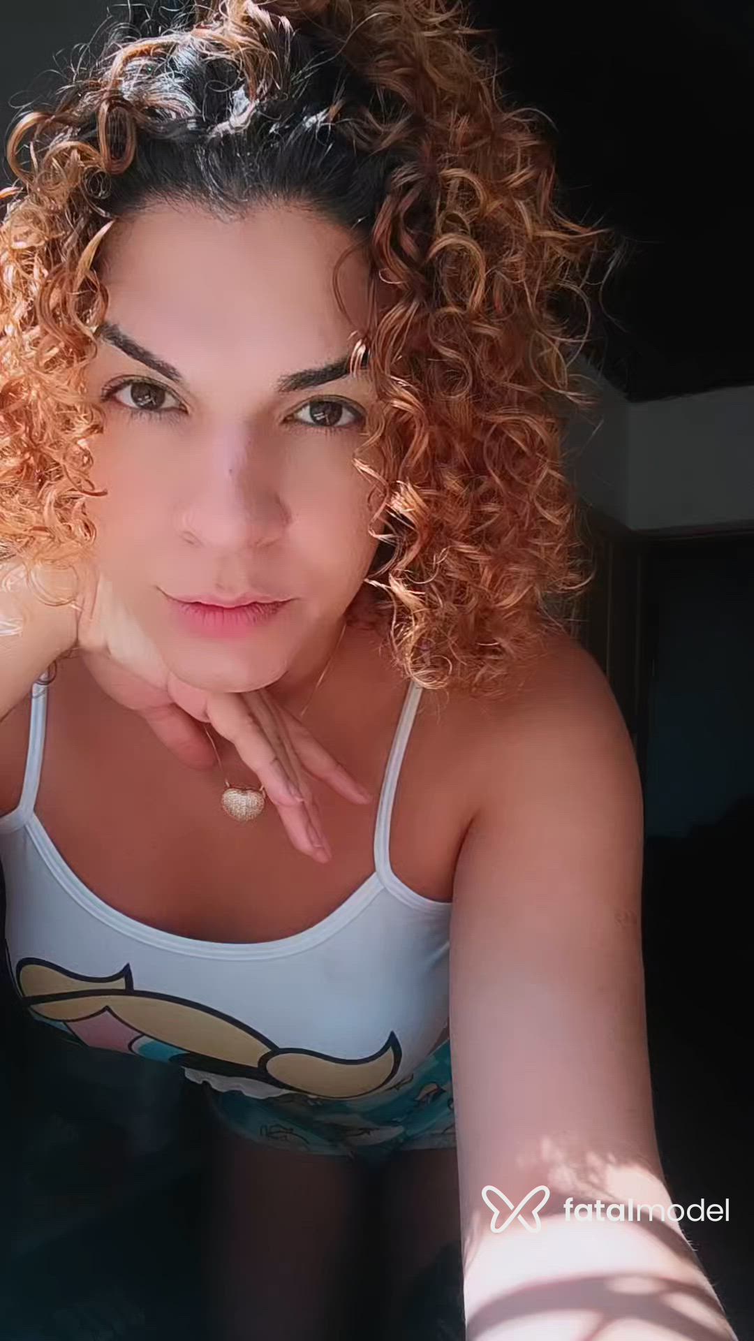 Vídeo 3