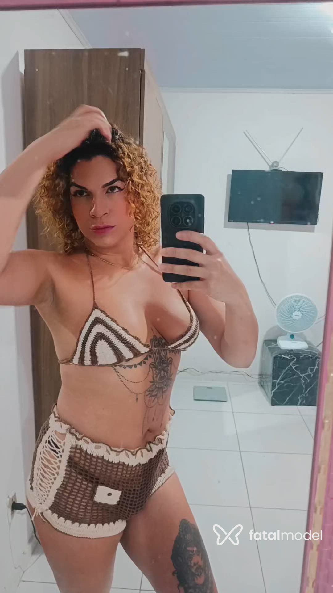 Vídeo 7