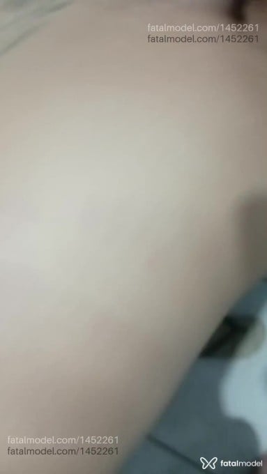 Acompanhante homem com cabelo castanho de olhos castanhos em Itajaí Acompanhante homem com cabelo castanho de olhos castanhos em Itajaí - Jhon