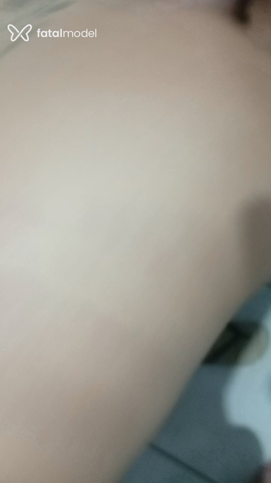 Vídeo 3