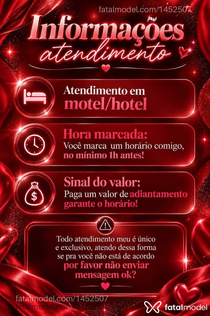 Acompanhante mulher trans morena (o) de olhos castanhos - Jessica Veloso