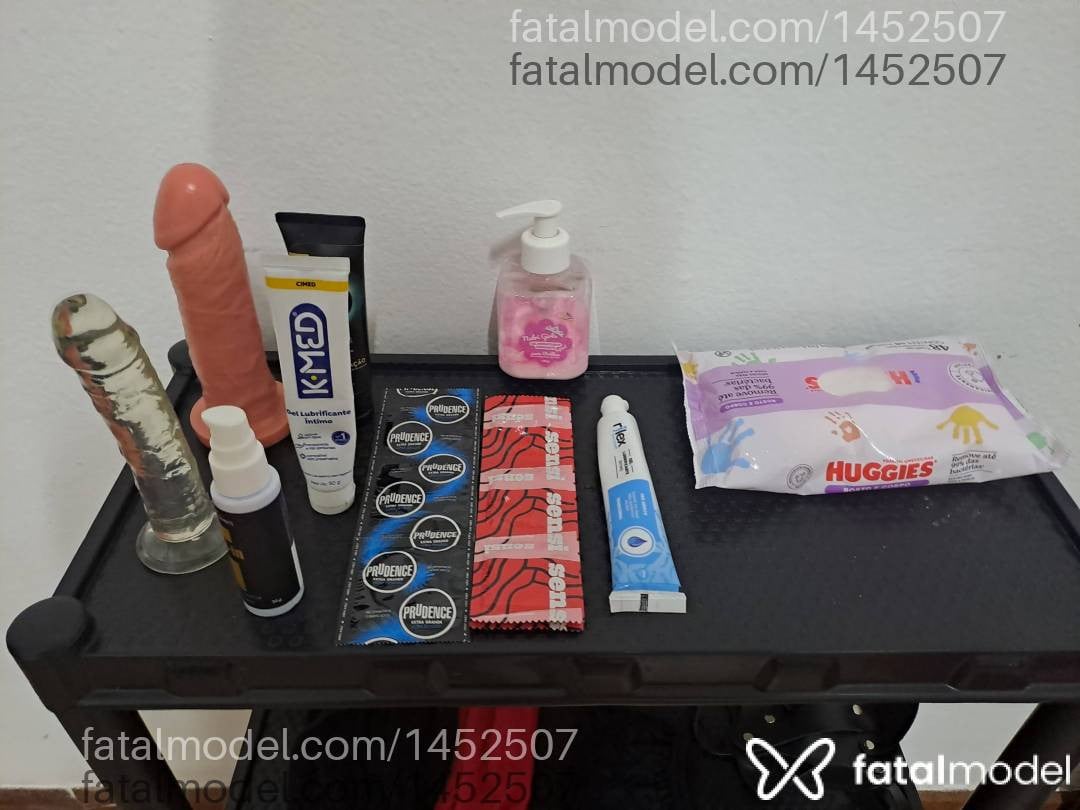Acompanhante mulher trans morena (o) de olhos castanhos - Jessica Veloso
