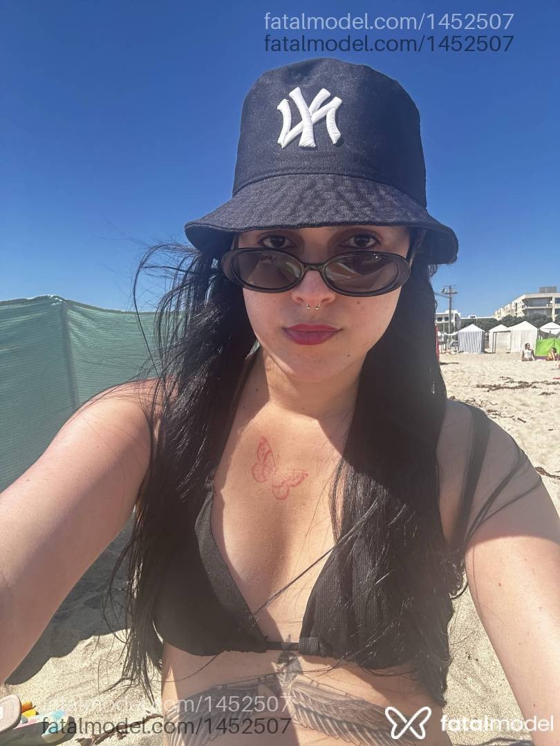 Acompanhante mulher trans morena (o) de olhos castanhos - Jessica Veloso