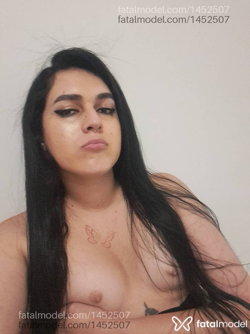 Acompanhante mulher trans morena (o) de olhos castanhos - Jessica Veloso