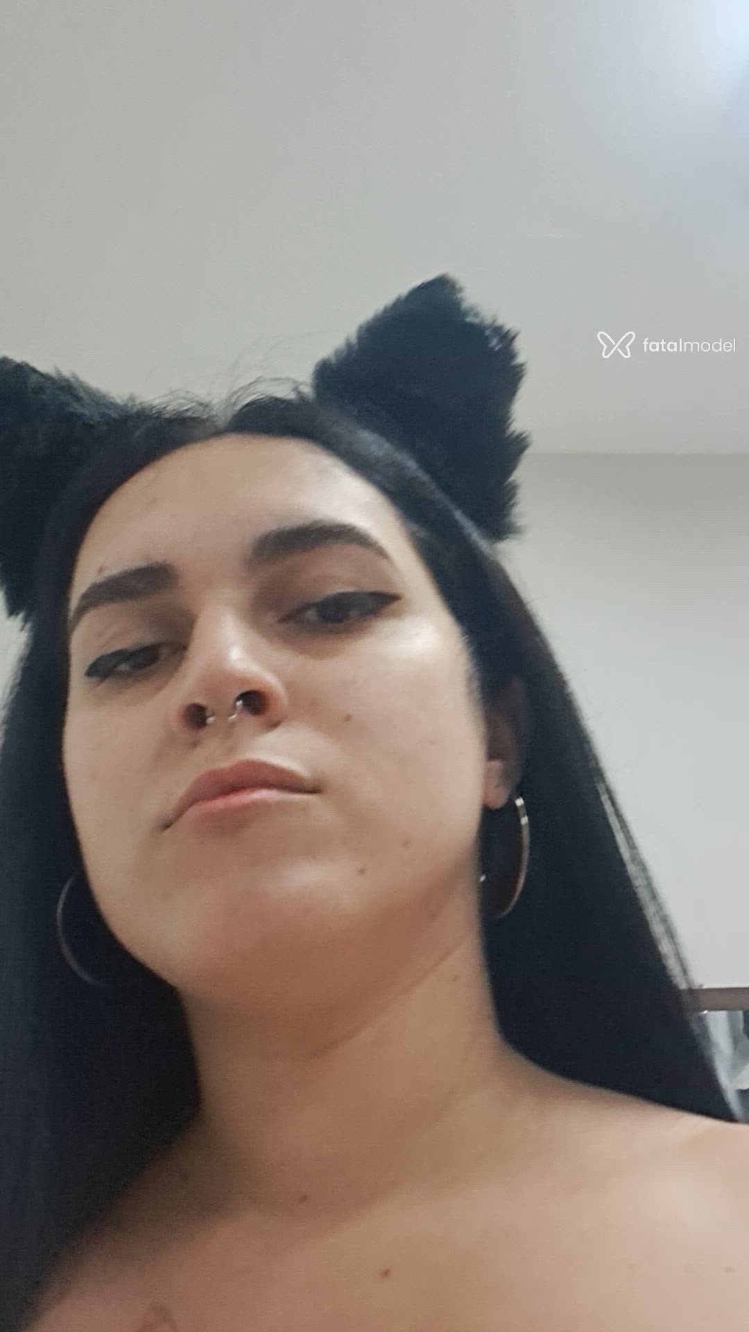 Vídeo 12