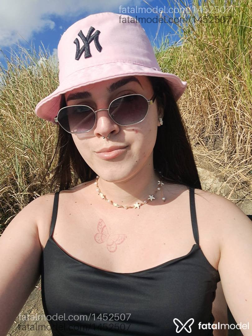 Acompanhante mulher trans com cabelo castanho de olhos castanhos em Limeira - Jessica Veloso