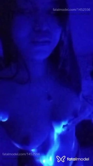 Acompanhante mulher morena (o) de olhos castanhos em Paranaguá - Milena