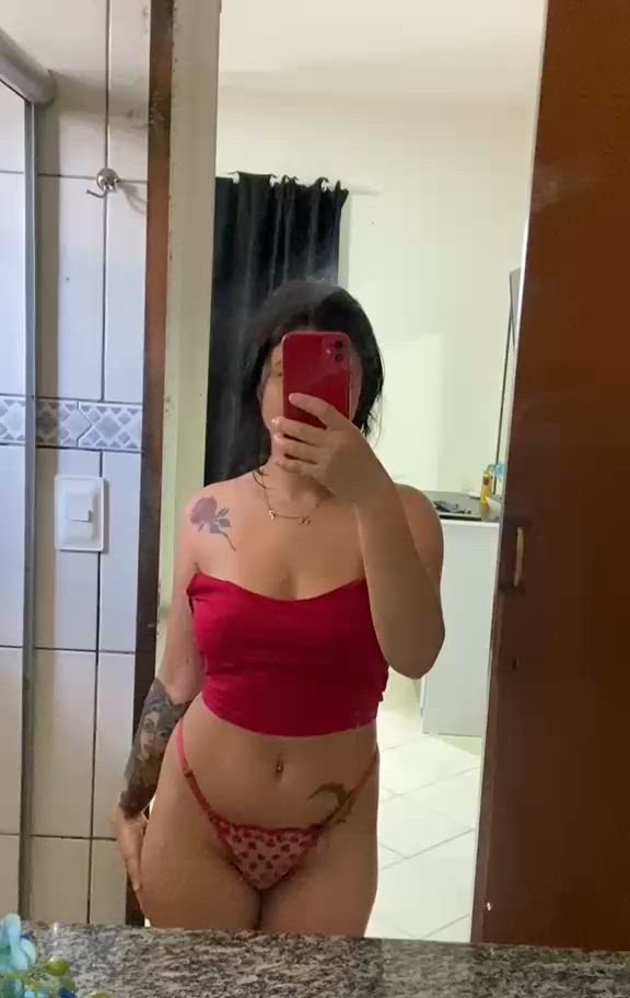 Vídeo 1