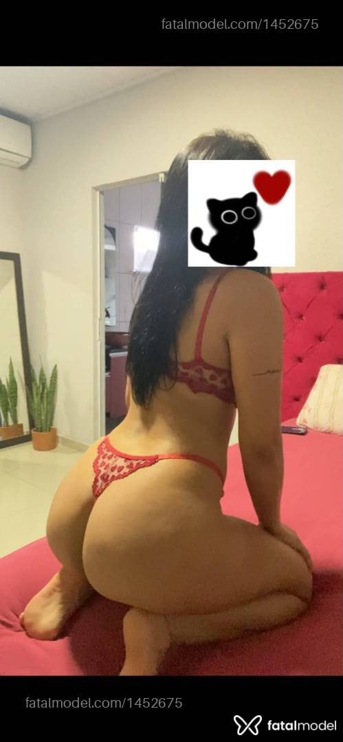 Imagem 7