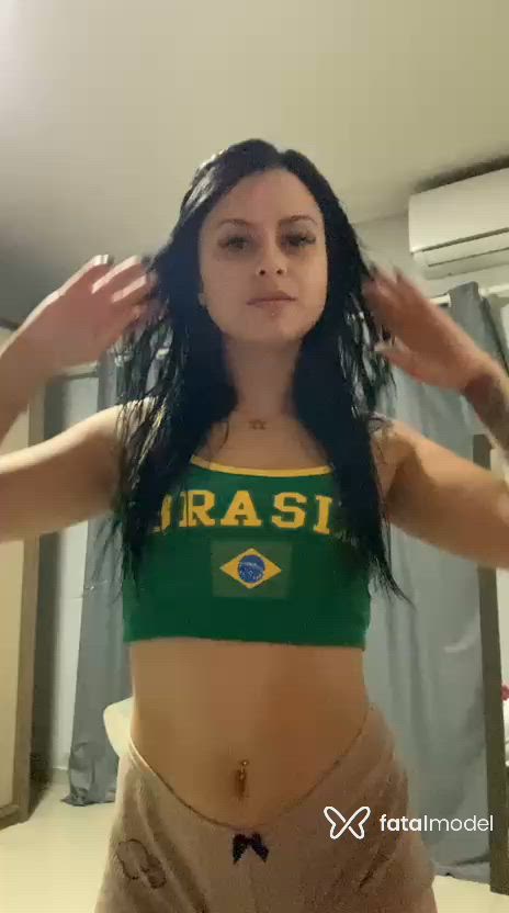 Vídeo 5