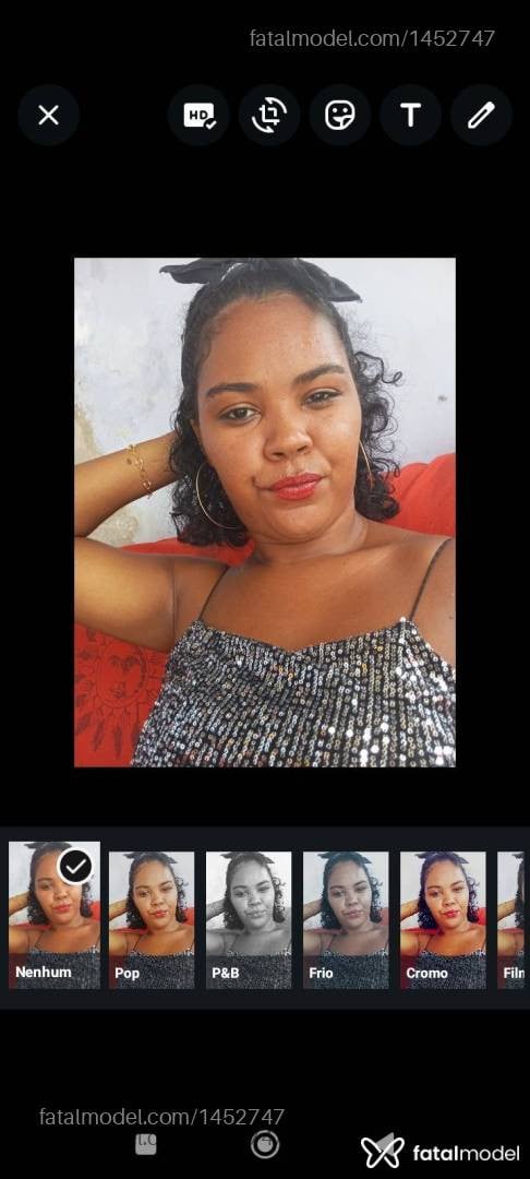 Acompanhante mulher morena (o) de olhos pretos em Várzea Grande Acompanhante mulher morena (o) de olhos pretos em Várzea Grande - Yasmin
