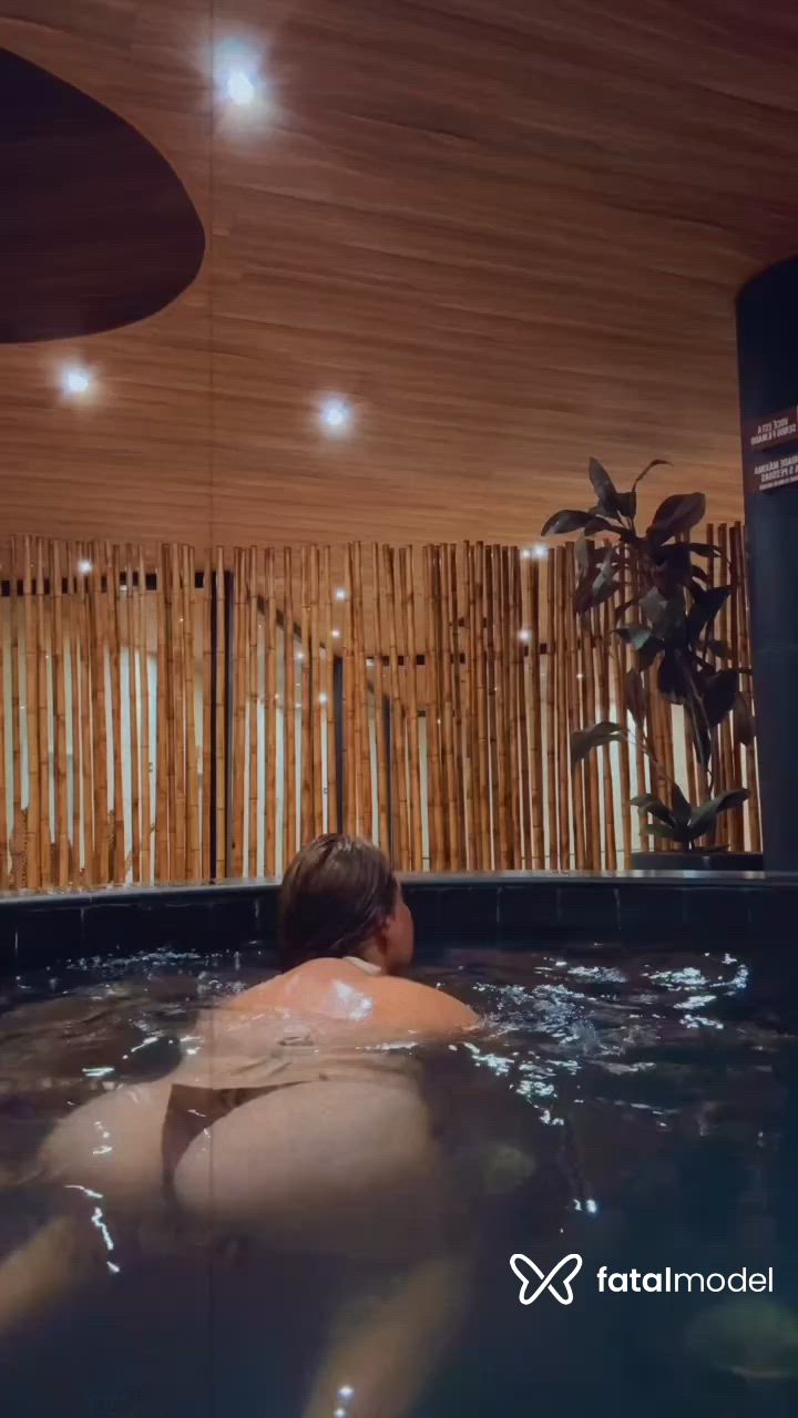 Vídeo 1