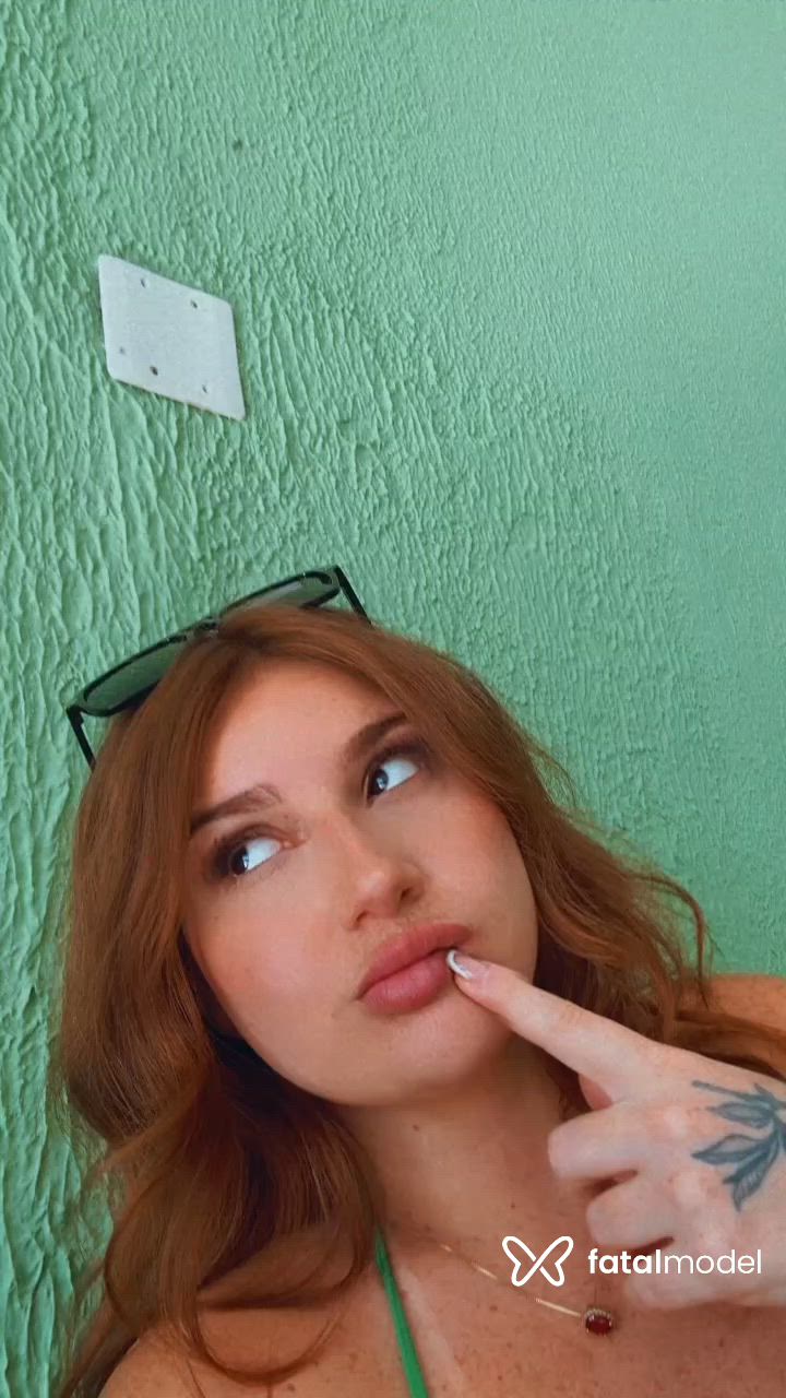 Vídeo 3
