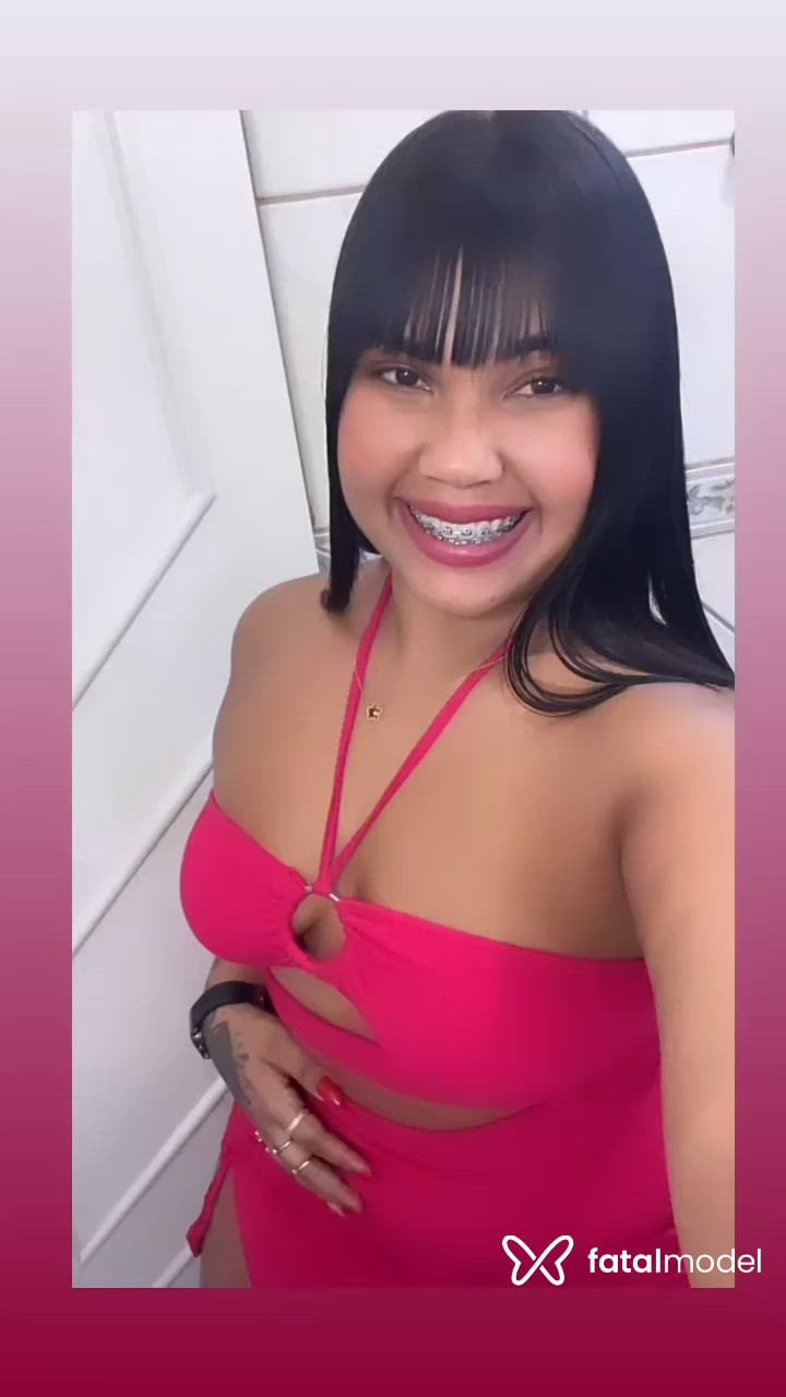 Vídeo 1
