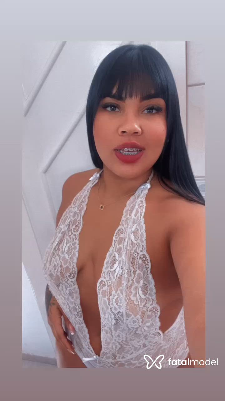 Vídeo 7