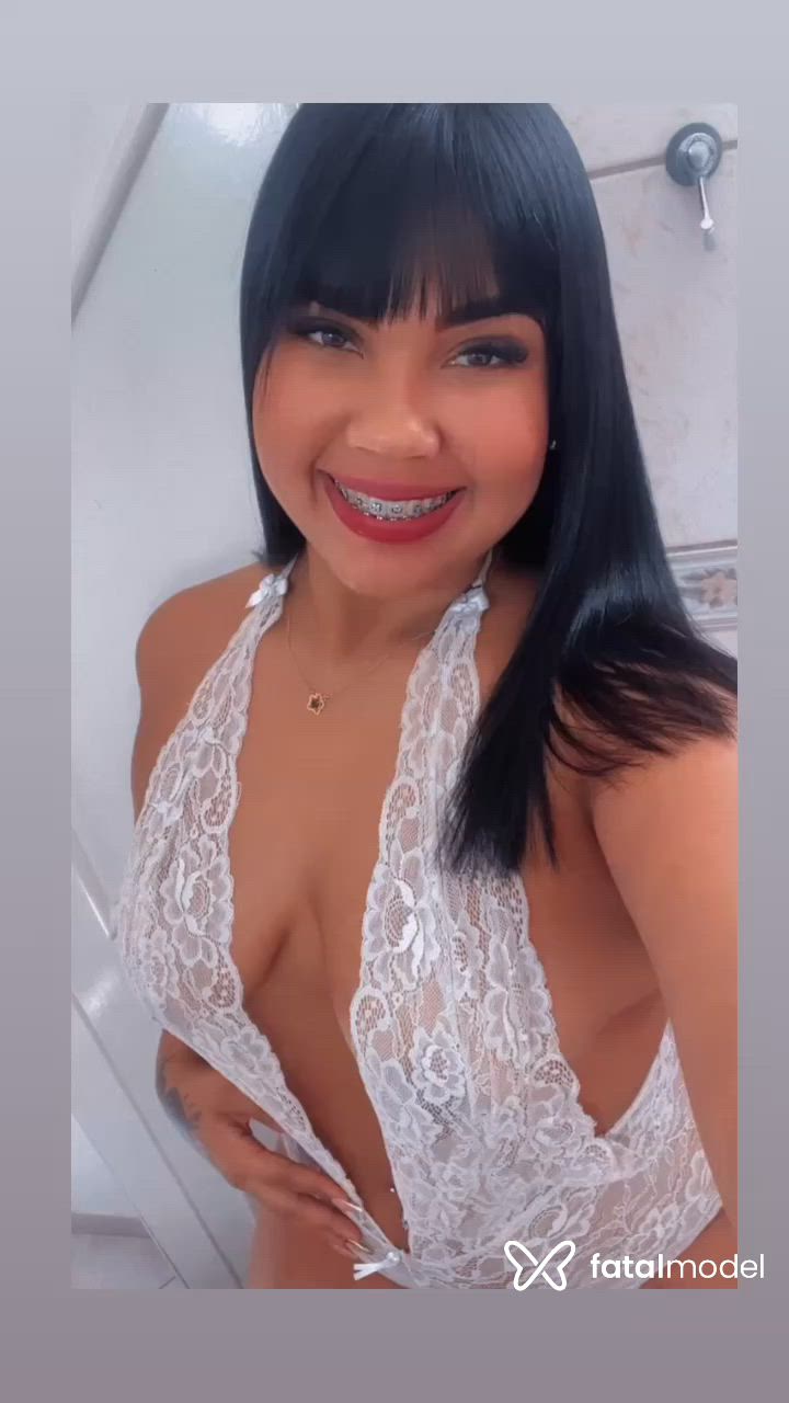 Vídeo 5