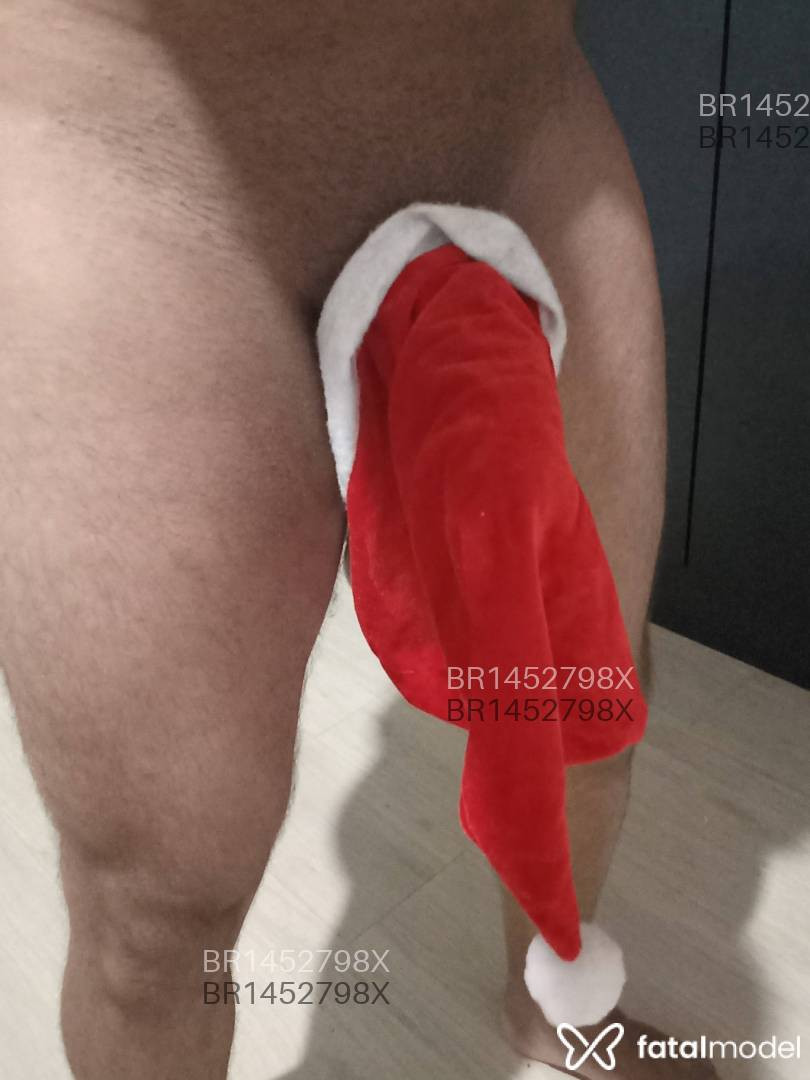 Acompanhante homem com cabelo castanho de olhos castanhos em Taubaté - Lipelipe