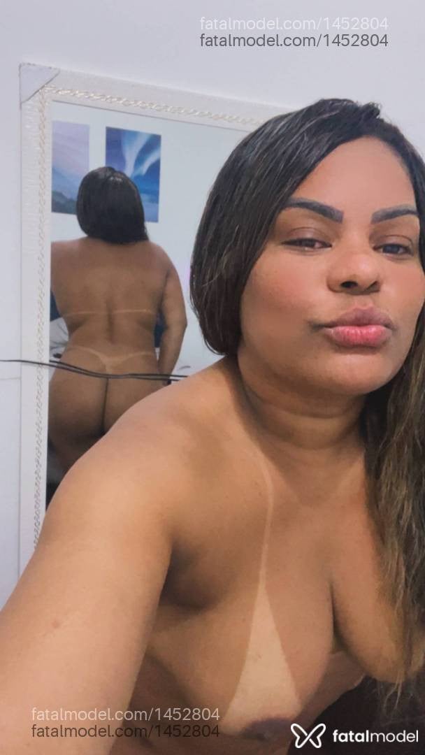 Acompanhante mulher morena (o) de olhos castanhos - Lavinia Cavalcante