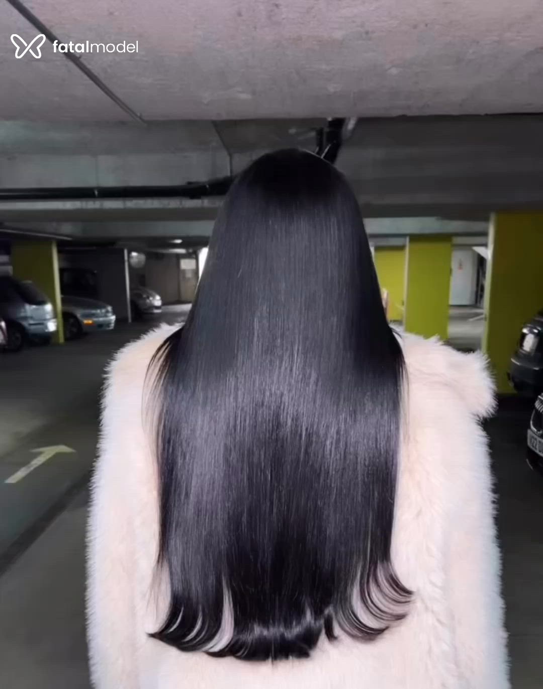 Acompanhante mulher morena (o) de olhos pretos - Aisha milano Acompanhante mulher morena (o) de olhos pretos - Aisha milano