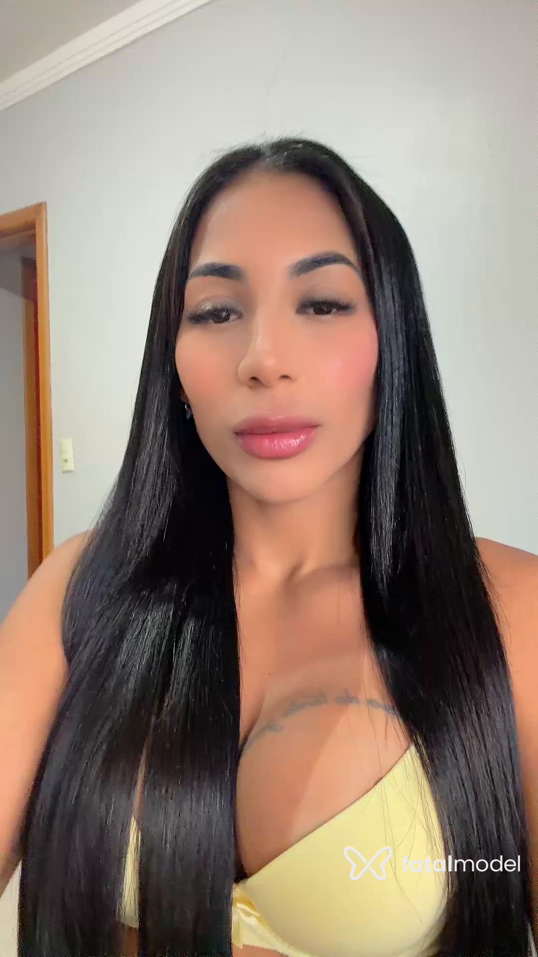 Vídeo 7