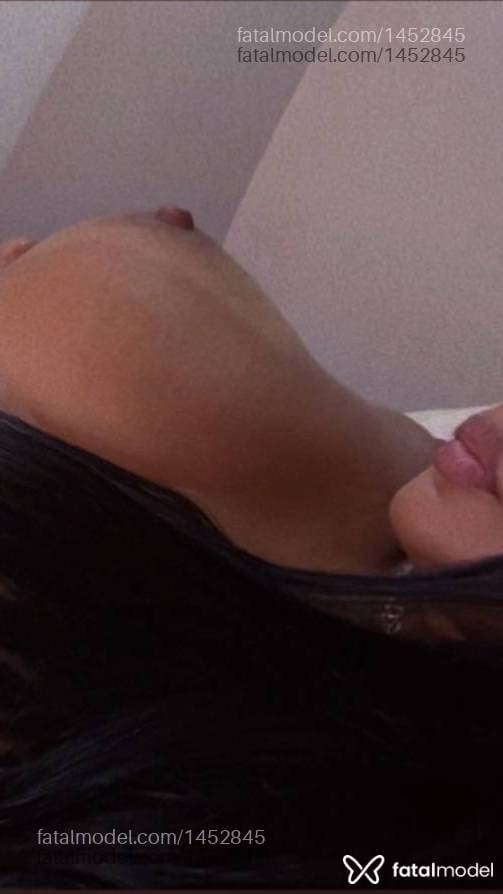 Acompanhante mulher morena (o) de olhos castanhos - Brenda Gurgel