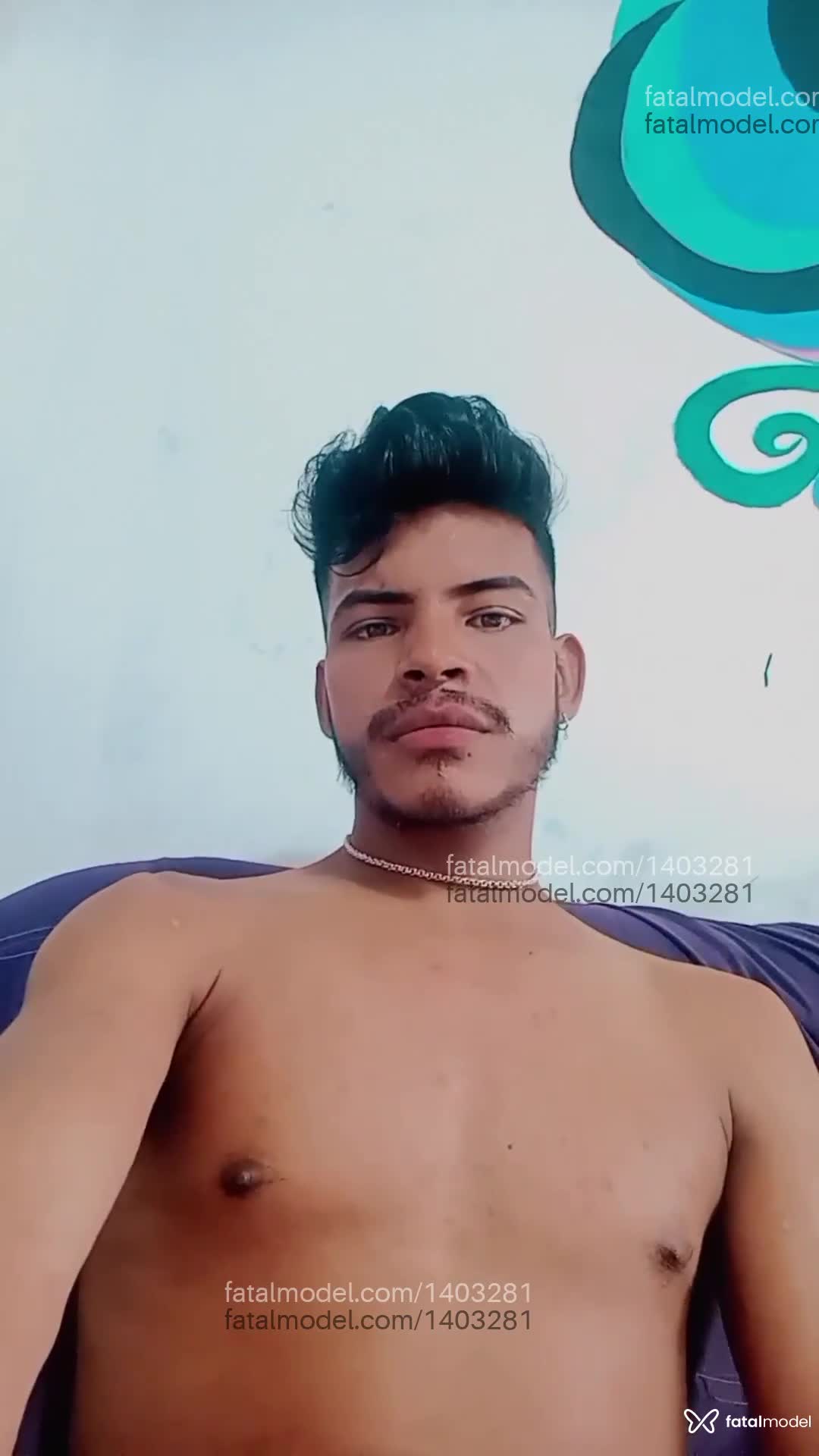Acompanhante homem morena (o) de olhos castanhos em Belém Acompanhante homem morena (o) de olhos castanhos em Belém - Carlos iurley