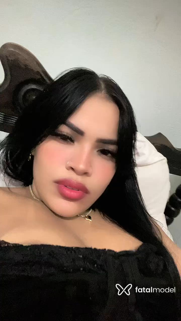 Acompanhante mulher morena (o) de olhos castanhos - Bianca