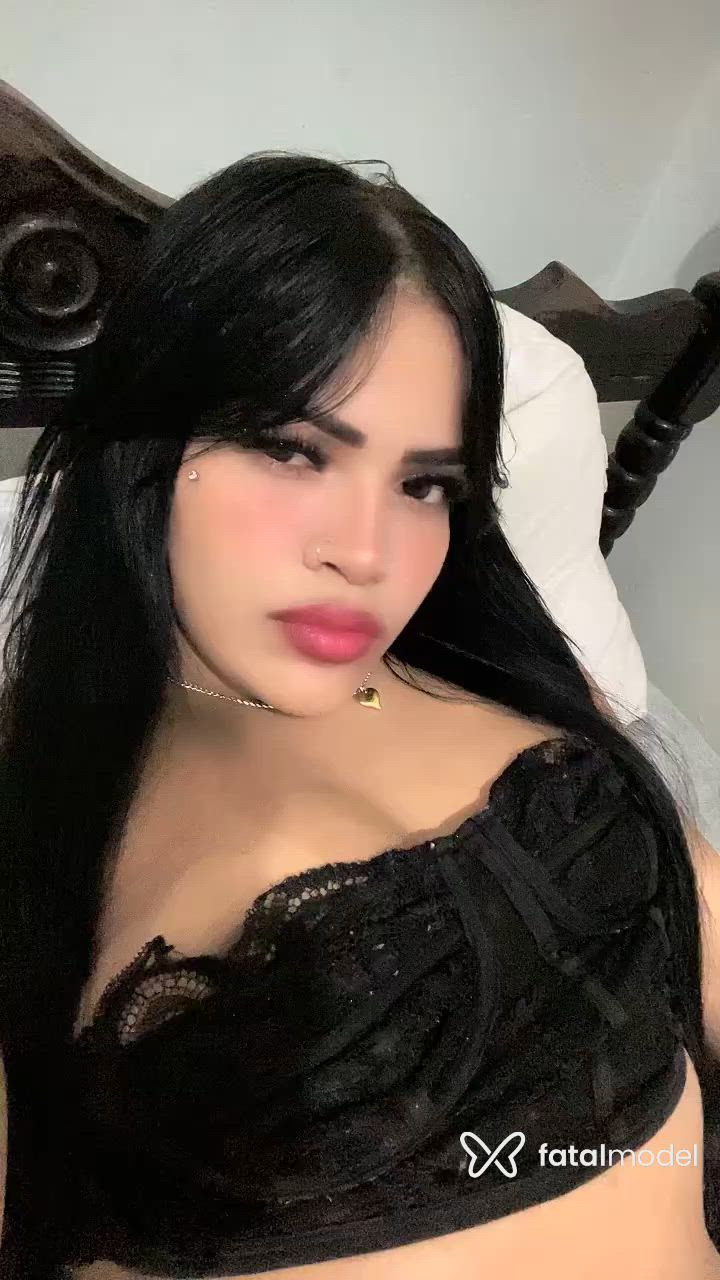 Acompanhante mulher morena (o) de olhos castanhos - Bianca