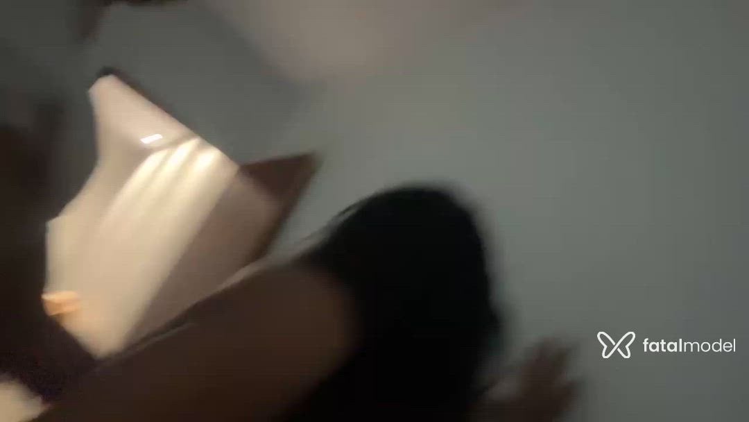 Acompanhante mulher morena (o) de olhos castanhos - Bianca