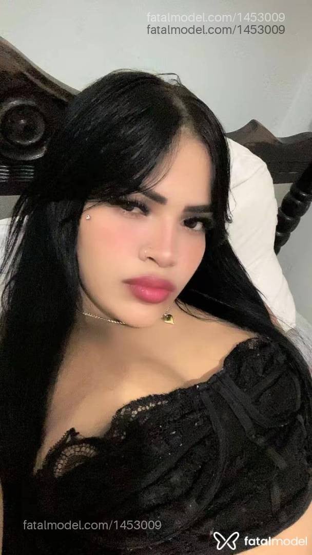 Acompanhante mulher morena (o) de olhos castanhos - Bianca