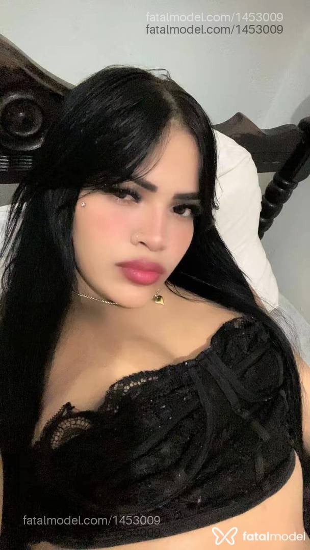 Acompanhante mulher morena (o) de olhos castanhos - Bianca