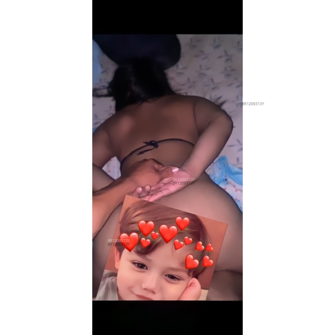 Acompanhante travesti morena (o) de olhos castanhos em Sinop Acompanhante travesti morena (o) de olhos castanhos em Sinop - Esterfãnny tavares
